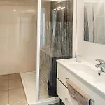 Stunning In Saint-gilles-croix-de- Apartman Saint Gilles Croix de vie