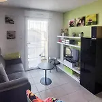 Stunning In Saint-gilles-croix-de- *