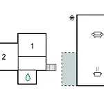 Stunning In Saint-gilles-croix-de- Saint Gilles Croix de vie