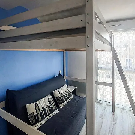 Stunning In Saint-gilles-croix-de-