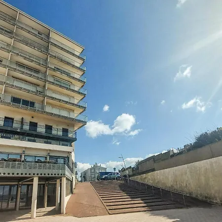 Stunning In Saint-gilles-croix-de- * Saint-Gilles-Croix-de-Vie