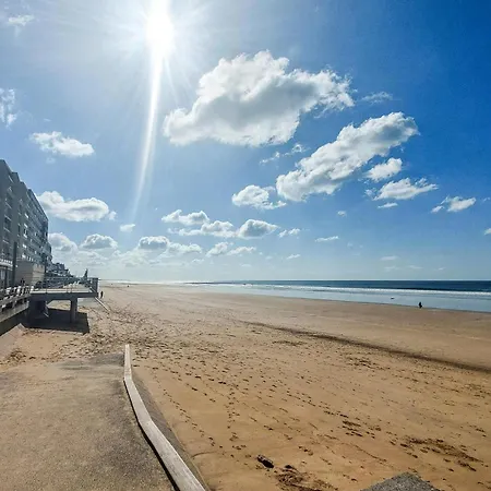 Apartment Stunning In Saint-gilles-croix-de-