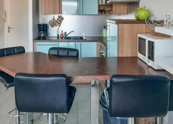 Stunning In Saint-gilles-croix-de- * Saint-Gilles-Croix-de-Vie